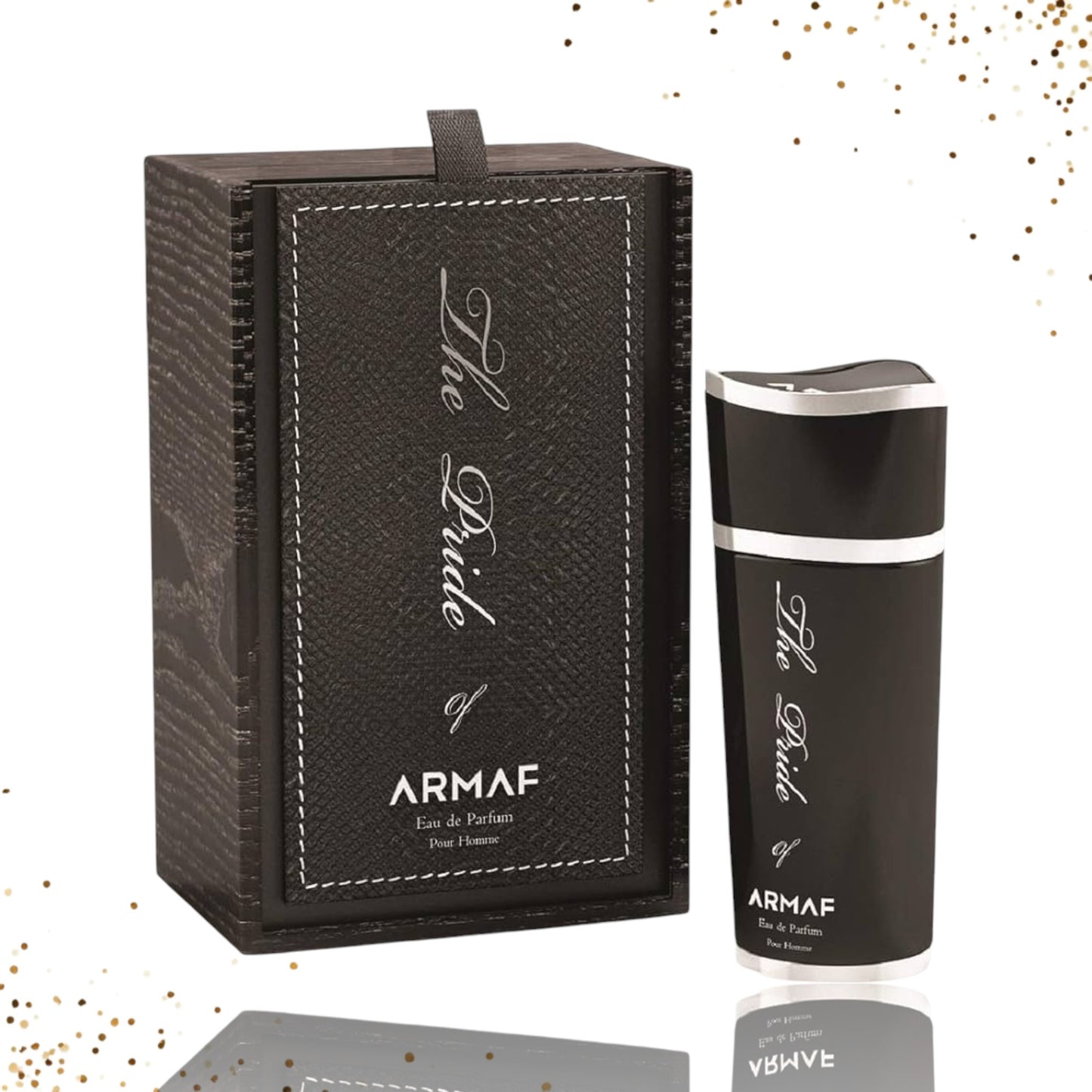 Armaf Pride  Pour Homme
