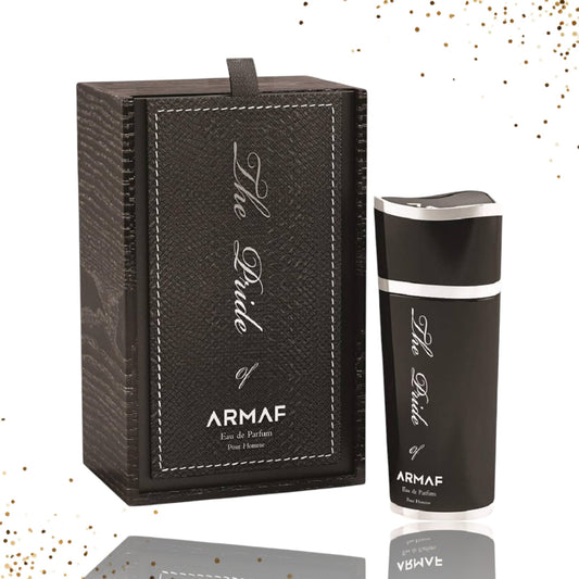 Armaf Pride  Pour Homme