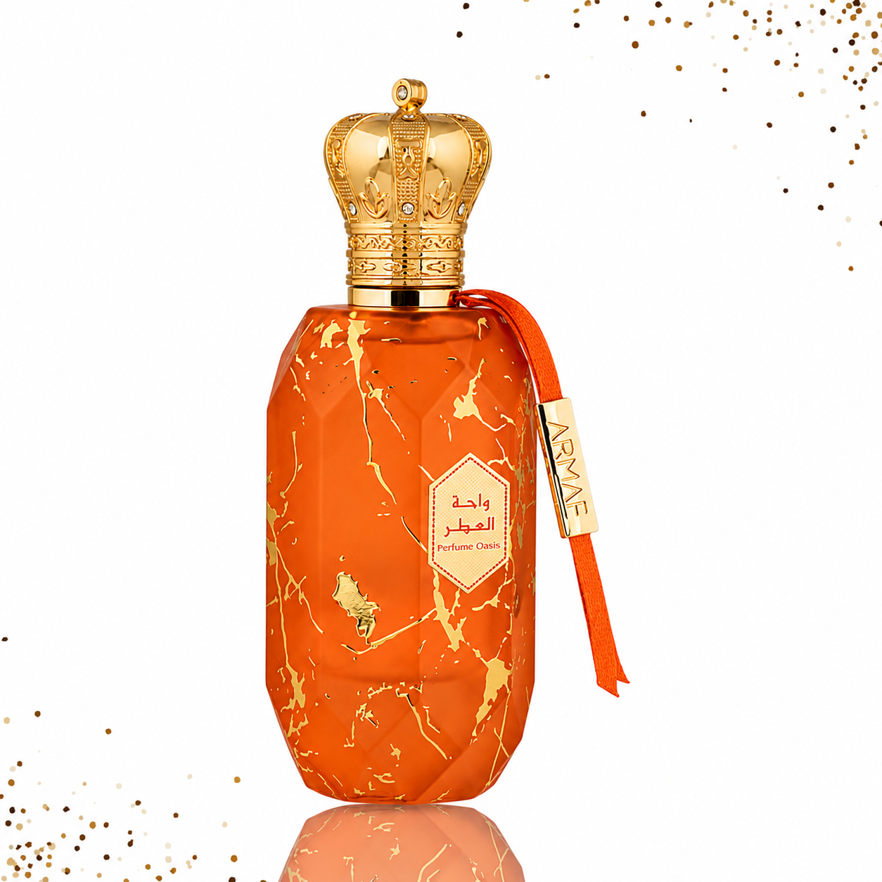Eter Perfume Oasis by Armaf
