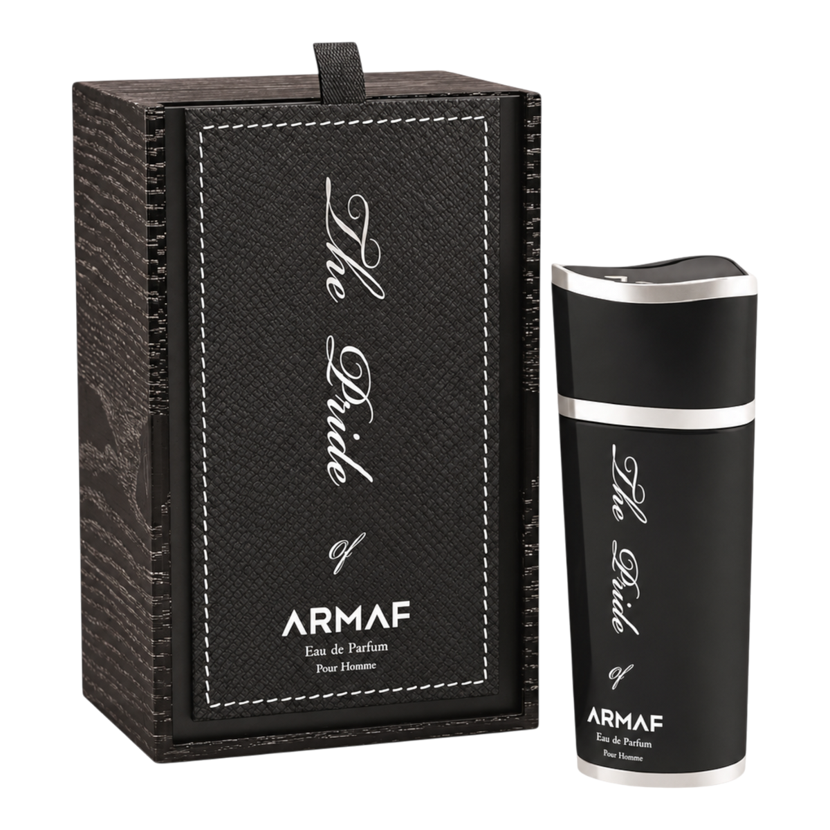 Armaf Pride Pour Homme