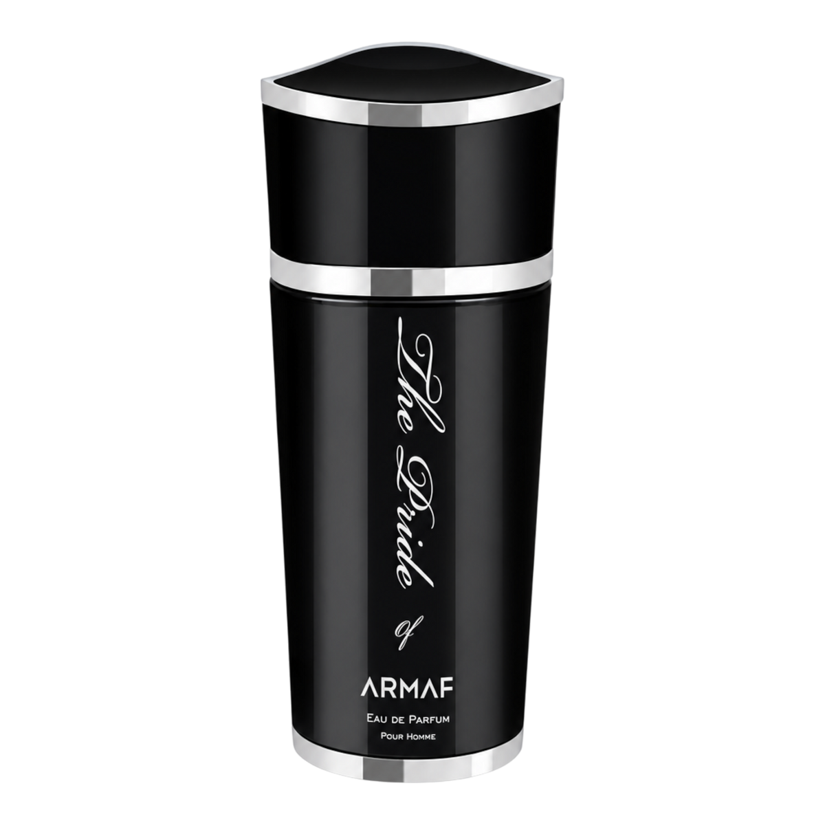 Armaf Pride Pour Homme