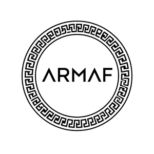 ARMAF