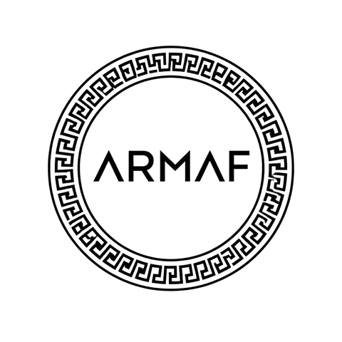 ARMAF