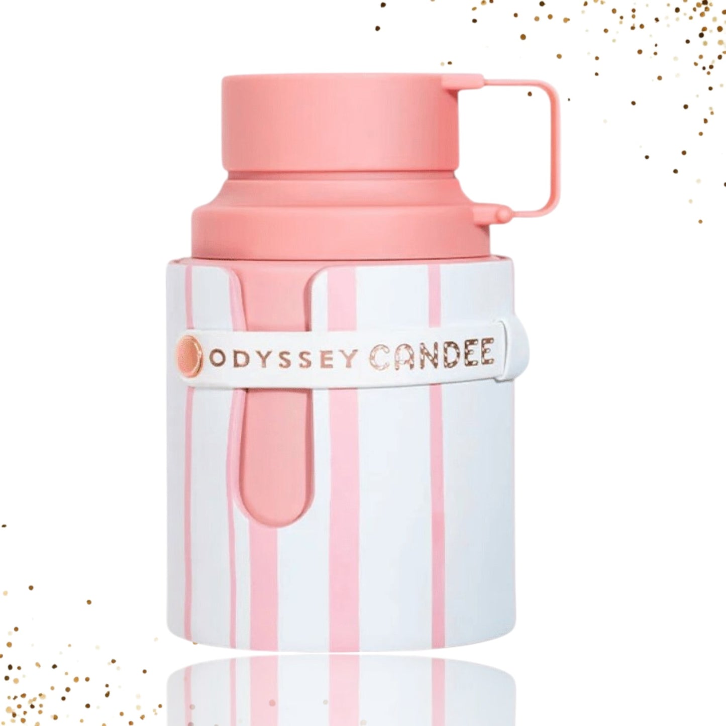 Armaf Odyssey Candee 3.4 EDP