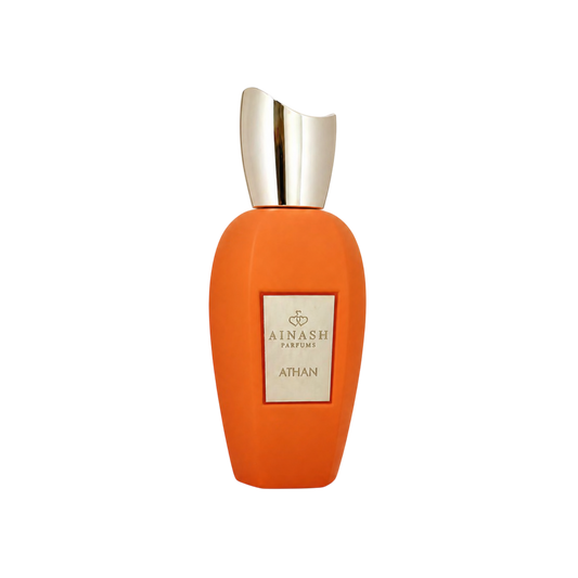 Athan By Ainash Parfums
