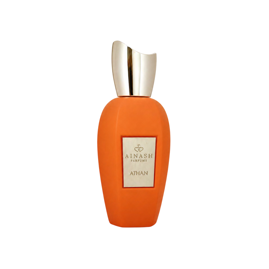 Athan By Ainash Parfums