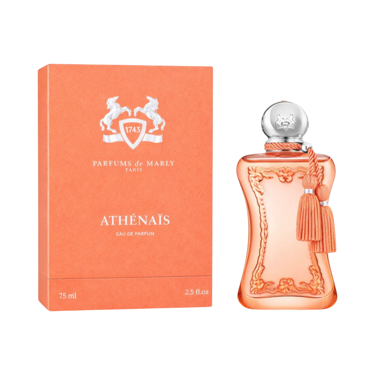 Athenais By Parfums de Marly