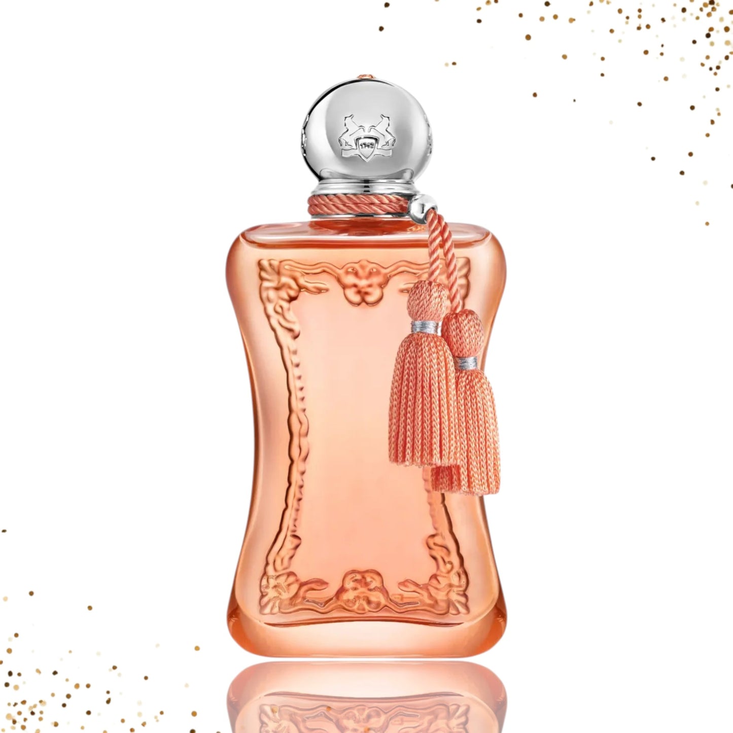 Athenais by Parfum de Marly (New Release)