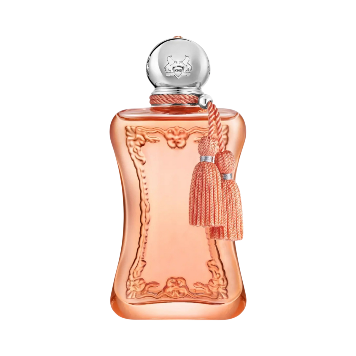 Athenais By Parfums de Marly