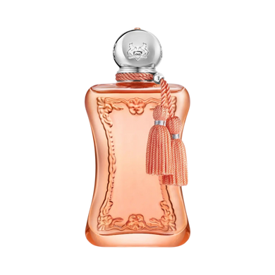 Athenais By Parfums de Marly