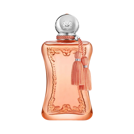 Athenais By Parfums de Marly