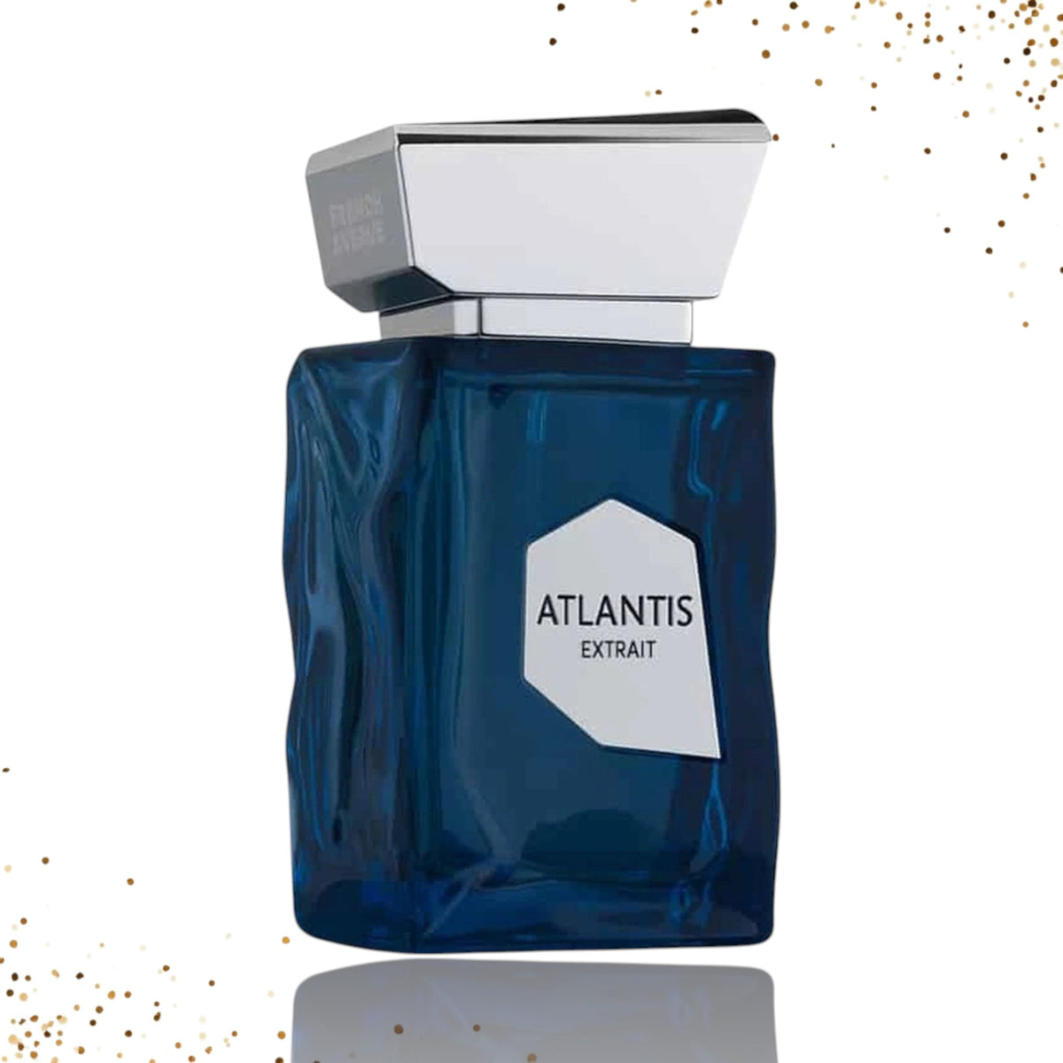 Atlantis Extrait By French Avenue