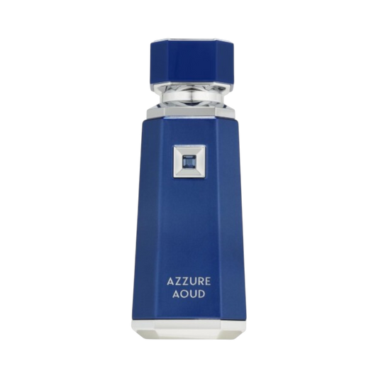 Azzure Aoud By French Avenue 3.4 Oz EDP