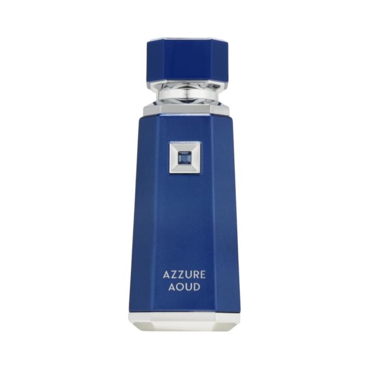 Azzure Aoud By French Avenue 3.4 Oz EDP