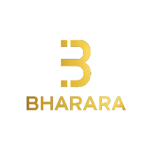 BHARARA