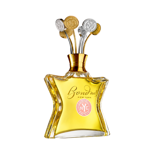 PARK AVENUE by Bond No. 9