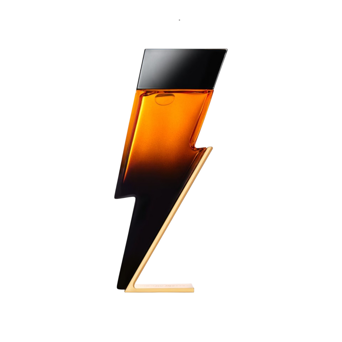 Bad Boy Elixir By Carolina Herrera