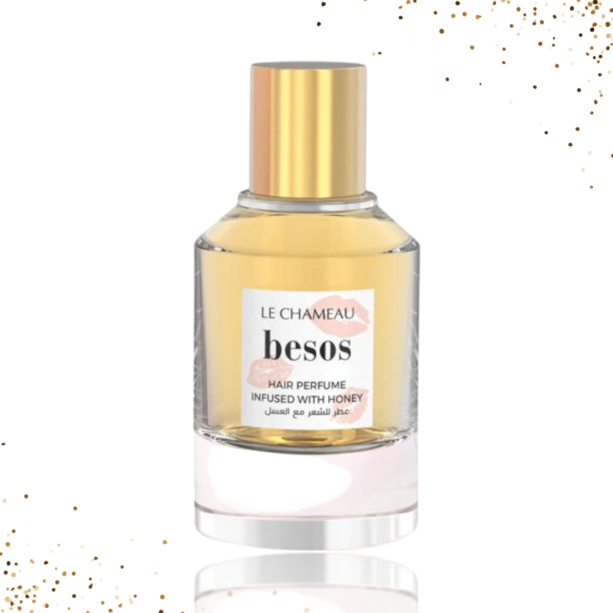Besos_Hair_Perfume_Infused_Wit