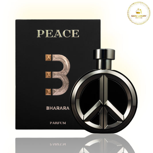 Bharara Peace 3.4 oz EDP