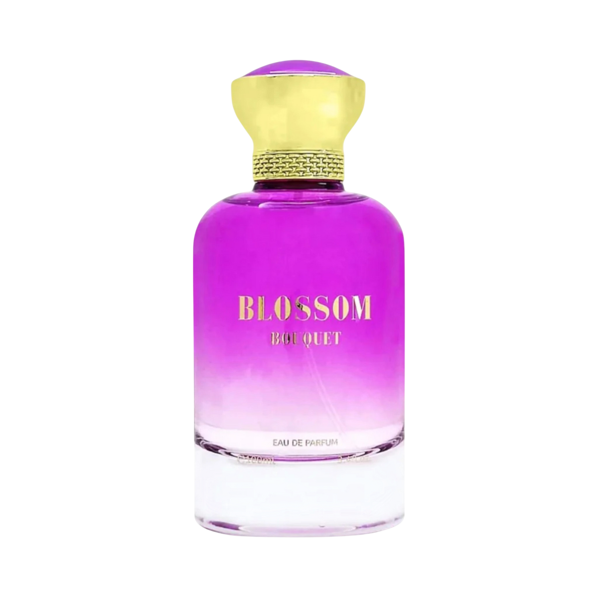 Blossom Bouquet By Bharara Beauty