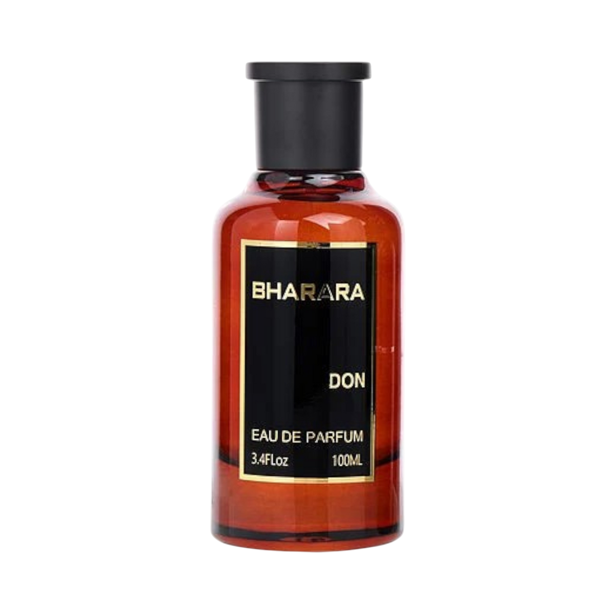Bharara Don