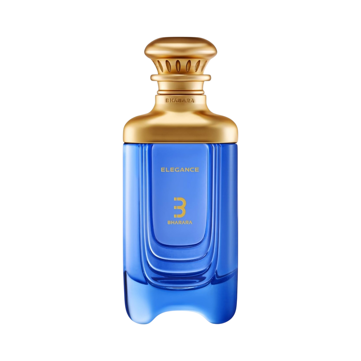 Bharara Elegance 3.4 Oz Eau de Parfume