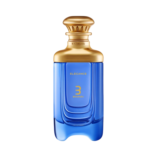 Bharara Elegance 3.4 Oz Eau de Parfume