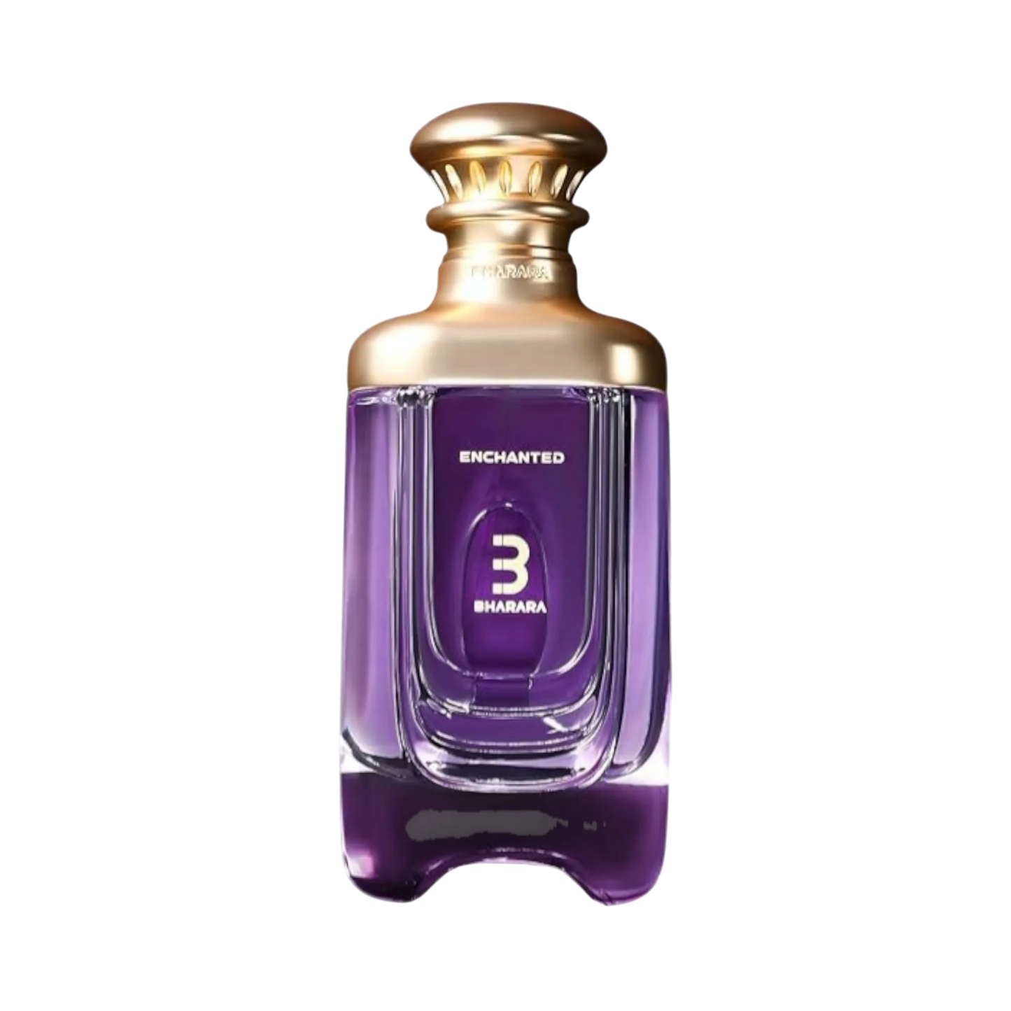 Bharara Enchanted Eau de Parfum 3.4 Oz