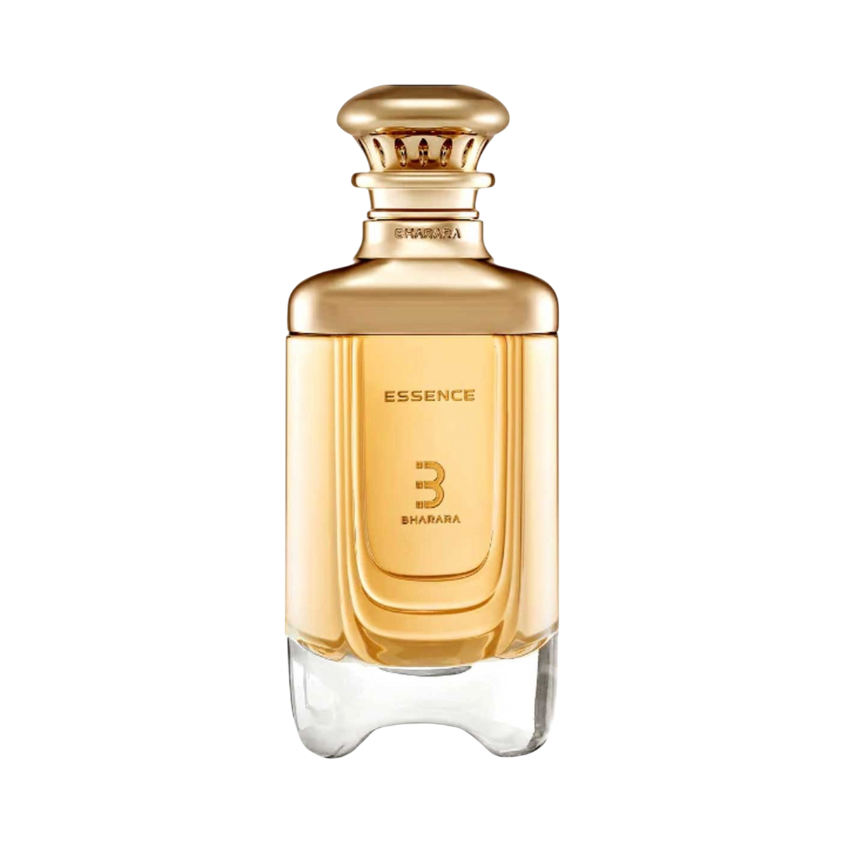 Bharara Essence 3.4 Eau De Parfum
