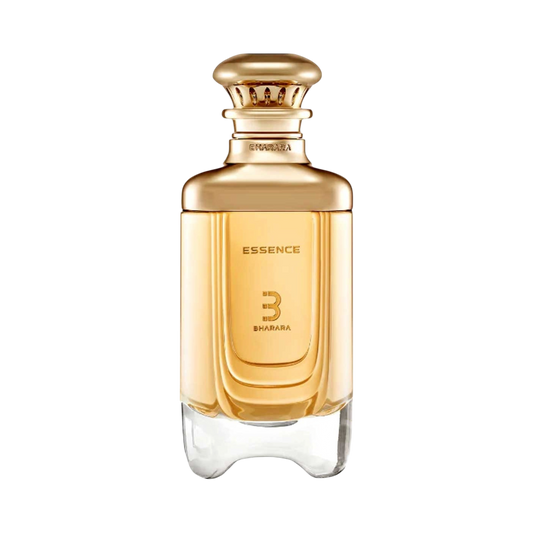 Bharara Essence 3.4 Eau De Parfum
