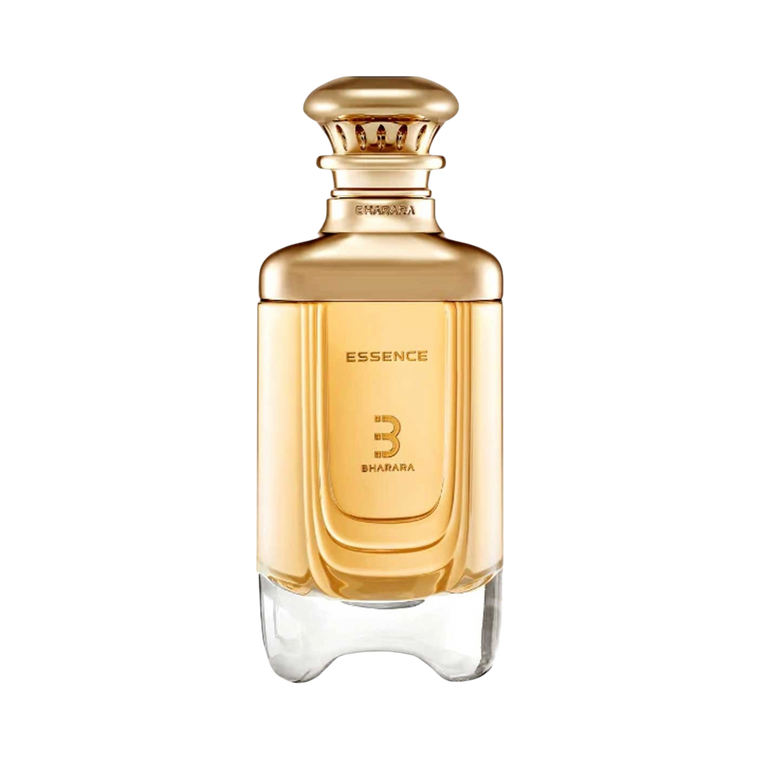 Bharara Essence 3.4 Eau De Parfum