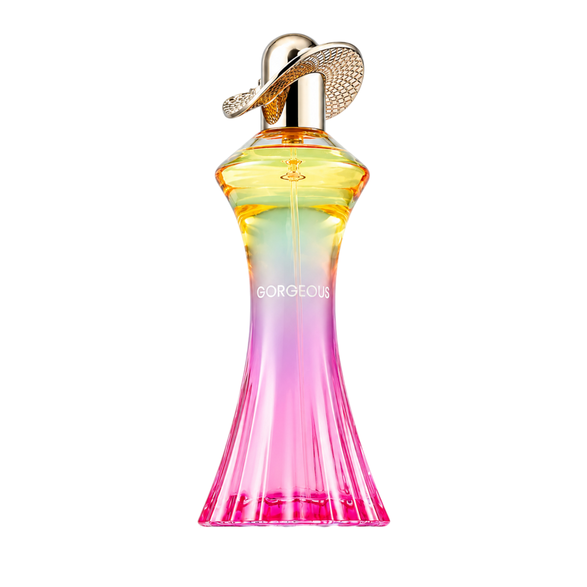 Bharara Gorgeous 3.4 Oz Eau de Parfum
