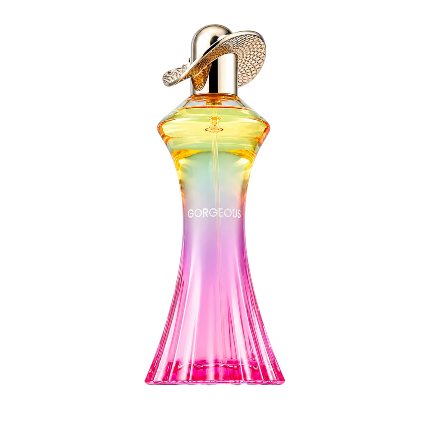 Bharara Gorgeous 3.4 Oz Eau de Parfum