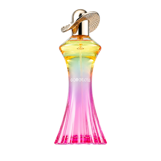 Bharara Gorgeous 3.4 Oz Eau de Parfum
