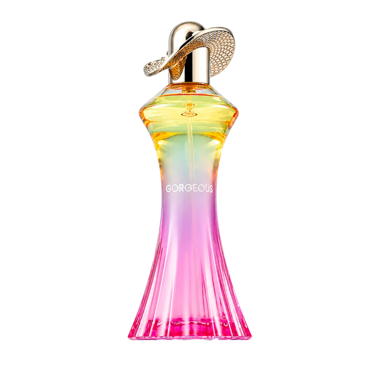 Bharara Gorgeous 3.4 Oz Eau de Parfum