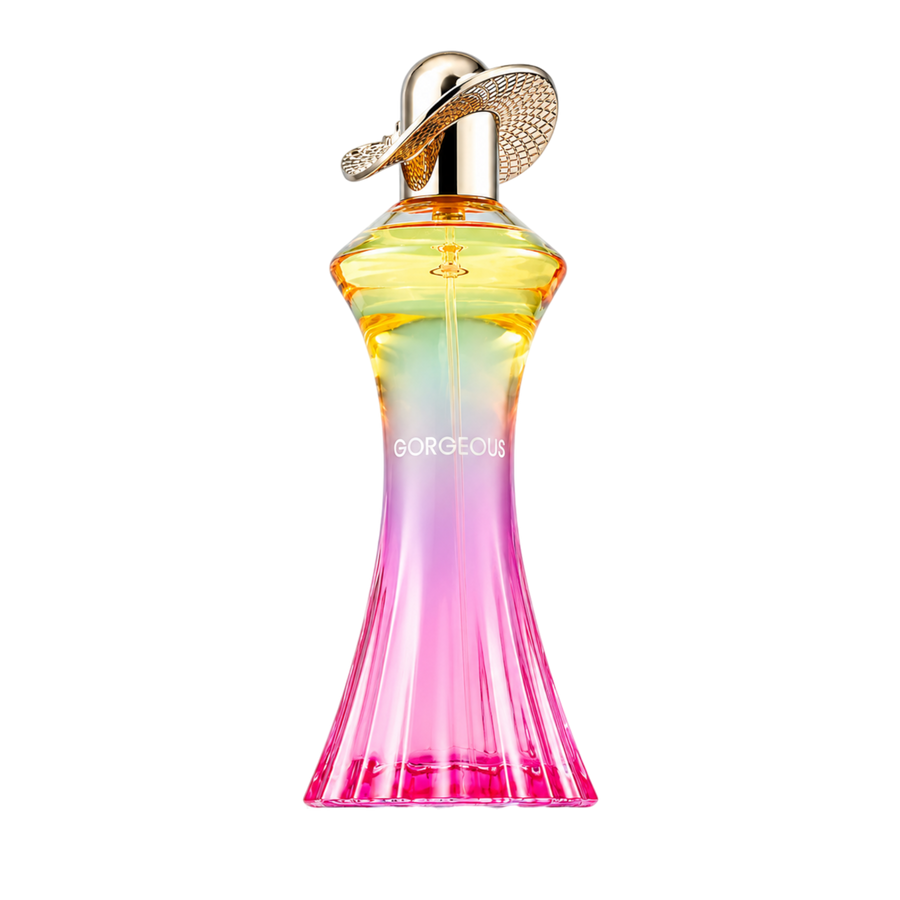 Bharara Gorgeous 3.4 Oz Eau de Parfum