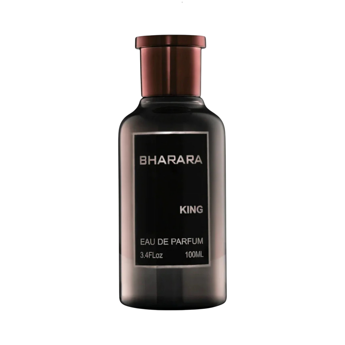 Bharara King 3.4 Oz 100 ml