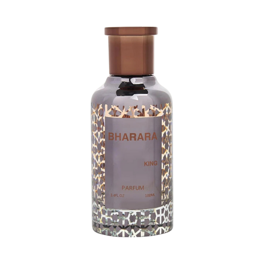 Bharara King Parfum 3.4 Oz