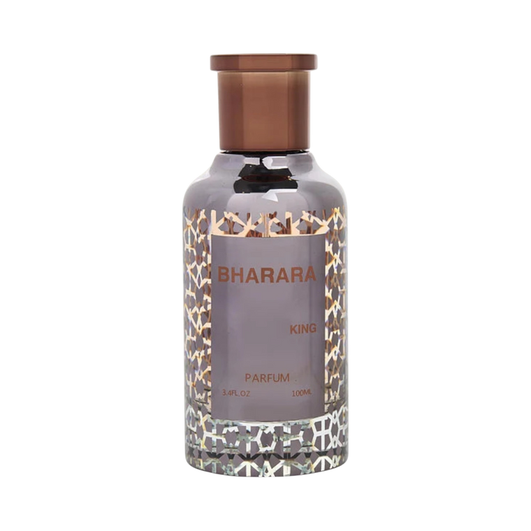 Bharara King Parfum 3.4 Oz