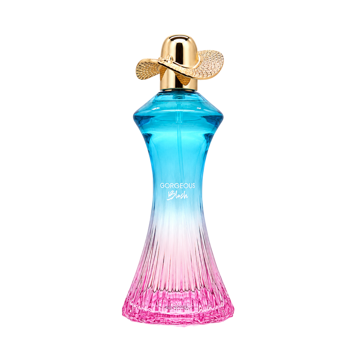 Bharara Mast Gorgeous Blush