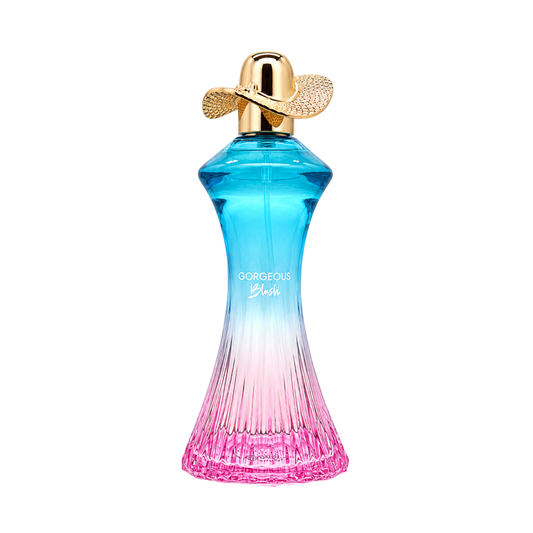 Bharara Mast Gorgeous Blush