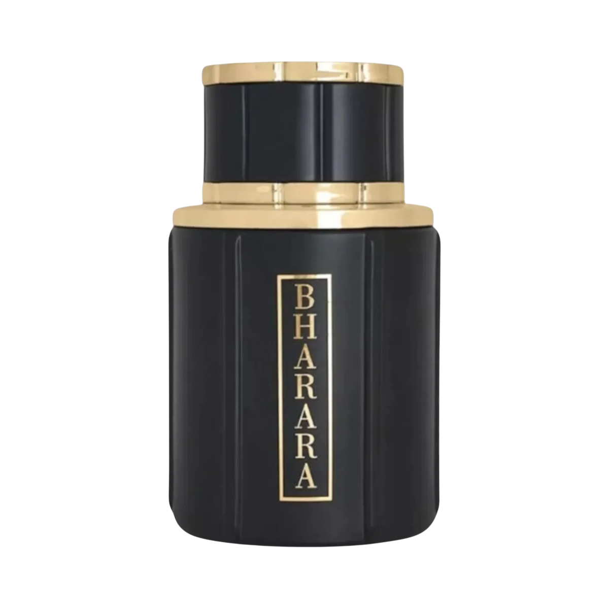 Bharara Noir Pour Homme 3.4 Oz