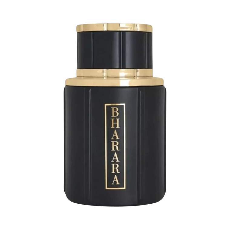 Bharara Noir Pour Homme 3.4 Oz