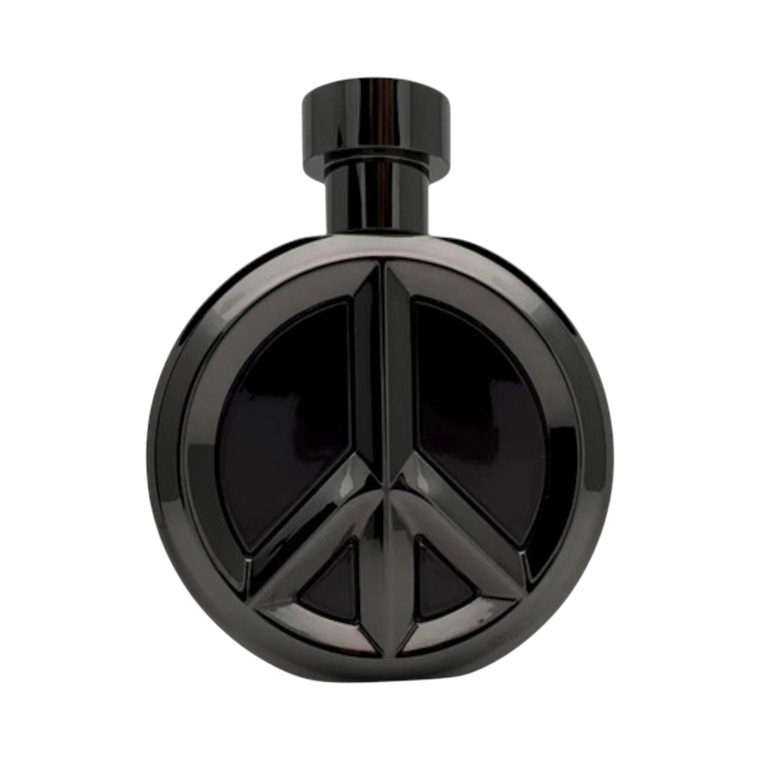 Bharara Peace 3.4 oz EDP