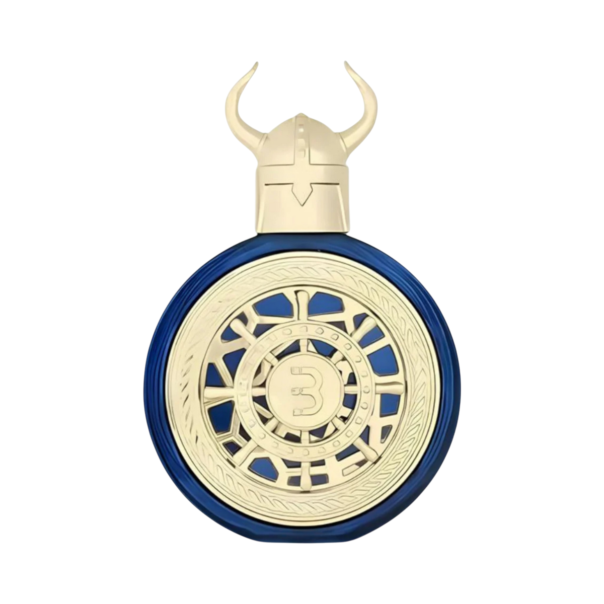 Viking Beirut By Bharara