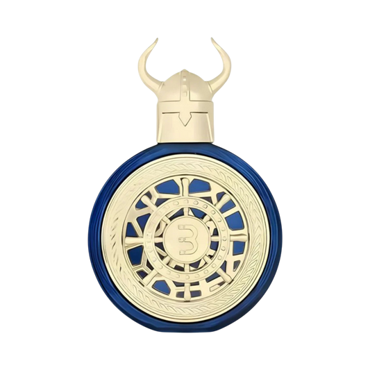 Viking Beirut By Bharara