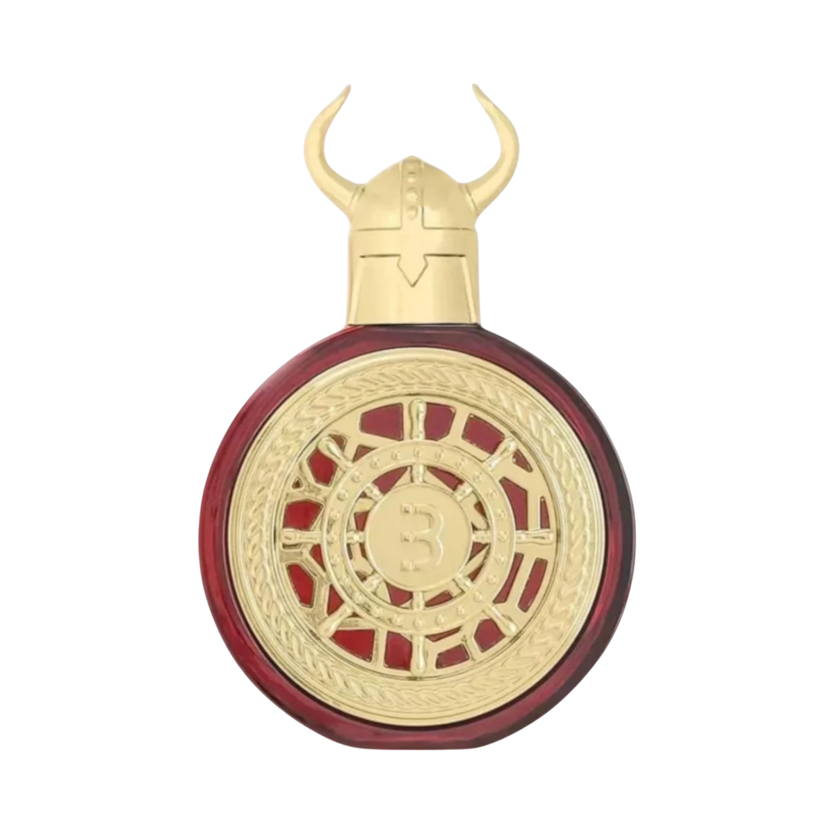 Viking Kashmir By Bharara