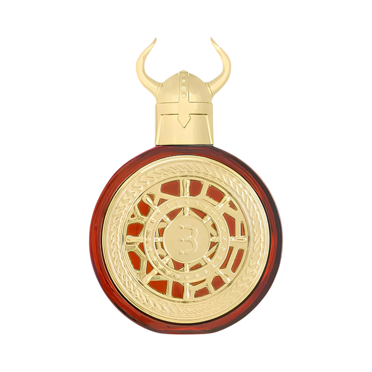 Viking Rio By Bharara