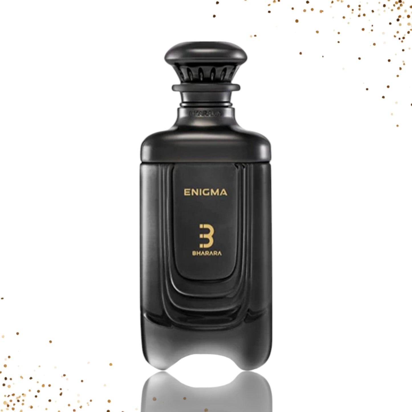 Bharara Enigma 3.4 Oz EDP