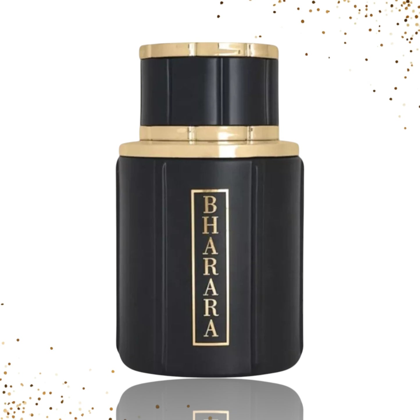 Bharara Noir Pour Homme 3.4 Oz